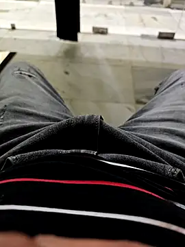 Snapshot of faaseel chatting on February 26, 11:43 am faaseel online show from February 26, 11:43 am