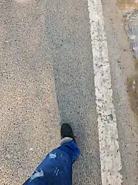 faaseel online show from January 8, 9:26 am