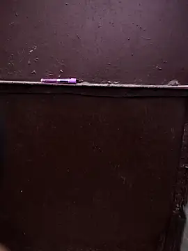 Snapshot of faaseel chatting on February 19, 3:31 pm faaseel online show from February 19, 3:31 pm