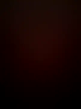 Snapshot of faaseel chatting on February 20, 5:15 pm faaseel online show from February 20, 5:15 pm