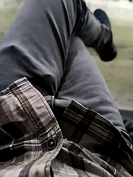 faaseel online show from March 10, 12:17 pm