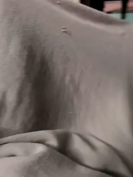 faaseel online show from October 28, 4:57 am