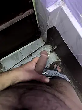 faaseel online show from March 21, 5:23 pm