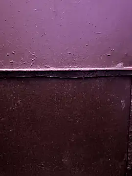 faaseel online show from March 6, 3:57 am