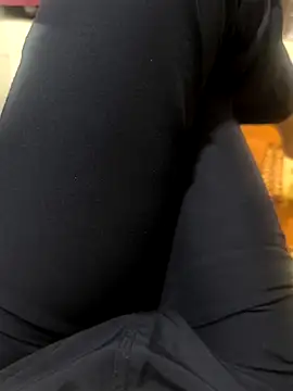 faaseel online show from March 8, 5:22 pm