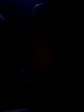 faaseel online show from October 24, 7:02 pm