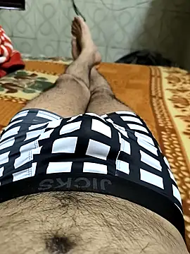 faaseel online show from March 11, 3:04 am