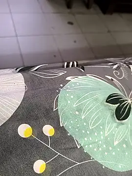 faaseel online show from September 19, 3:21 am