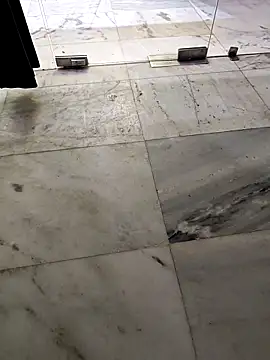 faaseel online show from November 20, 11:11 am