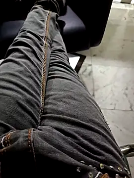 faaseel online show from December 20, 9:56 am