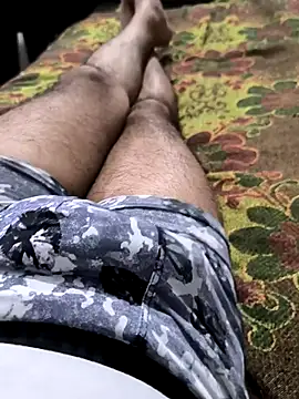 faaseel online show from September 21, 3:17 pm