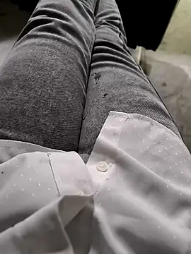 faaseel online show from March 6, 7:03 am