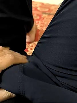 faaseel online show from March 13, 4:45 pm