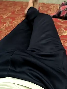 faaseel online show from October 12, 3:46 pm