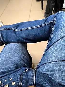 faaseel online show from October 18, 5:53 am