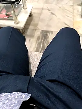 faaseel online show from September 22, 7:14 am