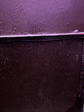 faaseel online show from March 7, 3:40 am