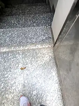 faaseel online show from March 22, 7:15 am