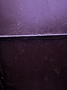 faaseel online show from October 6, 2:57 am