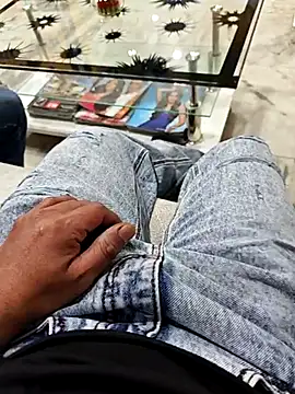 faaseel online show from November 27, 5:41 am