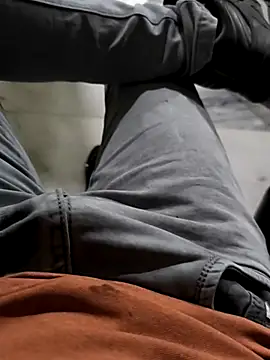 faaseel online show from September 26, 8:32 am