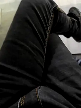 faaseel online show from September 29, 12:55 pm