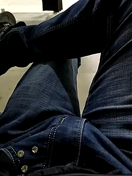 faaseel online show from October 11, 11:44 am