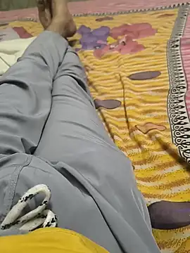 faaseel online show from October 17, 5:37 pm