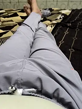 faaseel online show from October 22, 5:34 pm