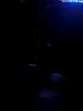 faaseel online show from October 25, 6:52 pm