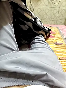 faaseel online show from November 16, 6:01 pm