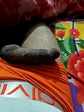 faaseel online show from December 22, 3:12 pm