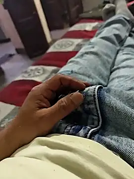 faaseel online show from November 26, 3:56 pm