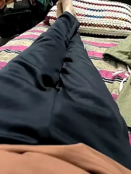 faaseel online show from March 18, 7:44 am