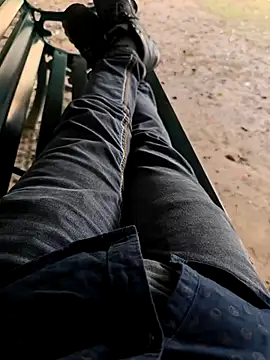 faaseel online show from October 9, 8:59 am