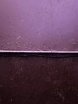 faaseel online show from October 10, 3:18 am