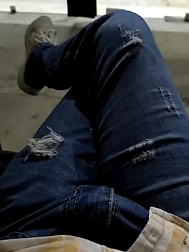 faaseel online show from October 13, 10:28 am