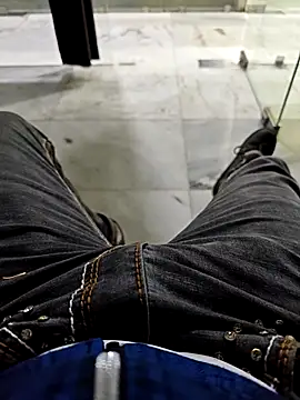 faaseel online show from November 15, 10:19 am