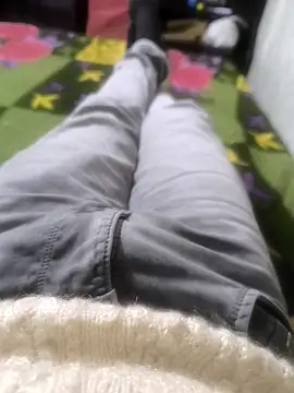 faaseel online show from March 5, 2:34 pm