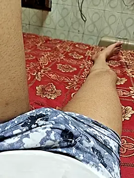 Snapshot of faaseel chatting on May 6, 6:34 pm faaseel online show from May 6, 6:34 pm