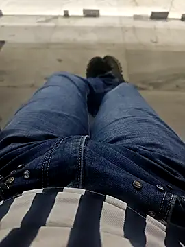 Snapshot of faaseel chatting on March 2, 9:49 am faaseel online show from March 2, 9:49 am