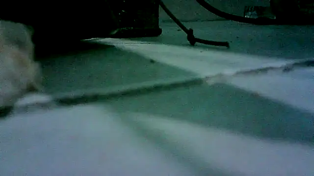 Snapshot of patynalgona chatting on October 18, 11:01 am patynalgona online show from October 18, 11:01 am