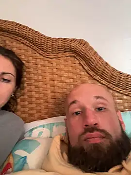 Snapshot of Fitz1994 chatting on January 23, 7:51 pm Fitz1994 online show from January 23, 7:51 pm