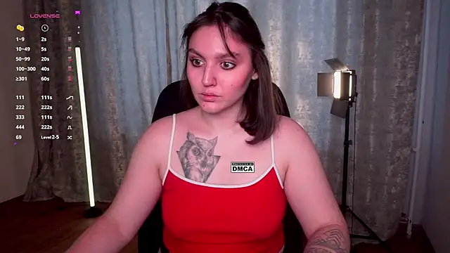 Hoot owl cb online show from March 3, 5:03 am