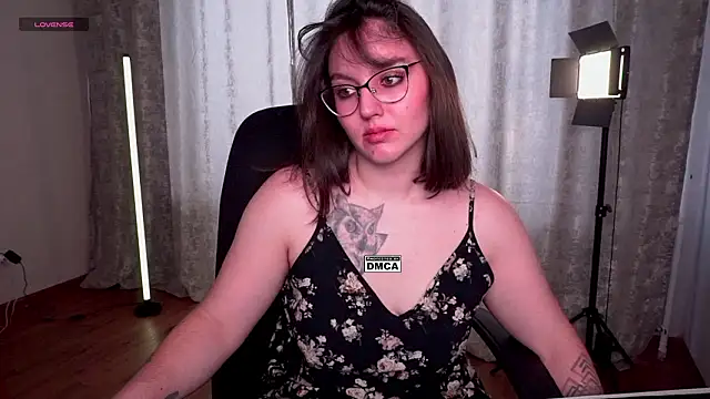 Hoot owl cb online show from March 2, 12:44 am