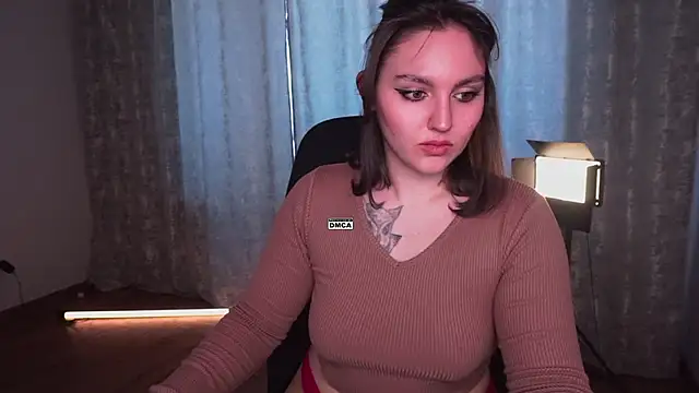 Hoot owl cb online show from March 23, 4:34 am