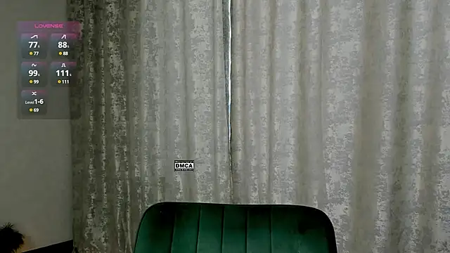 Snapshot of Hoot_owl_cb chatting on February 3, 5:07 am Hoot owl cb online show from February 3, 5:07 am