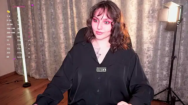 Hoot owl cb online show from February 13, 9:53 am