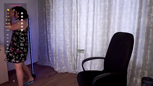 Hoot owl cb online show from November 8, 4:05 am