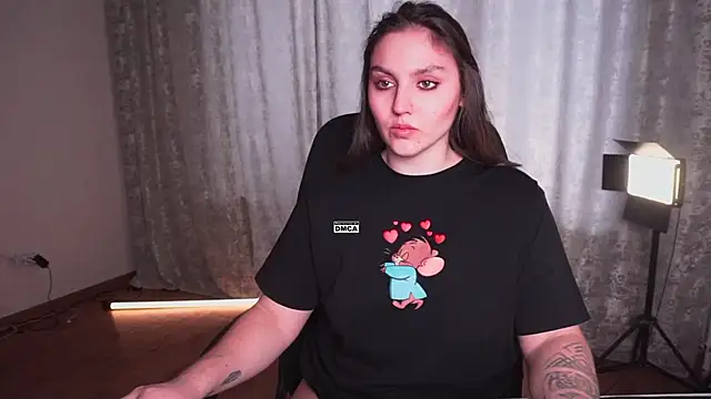 Hoot owl cb online show from April 4, 4:08 am